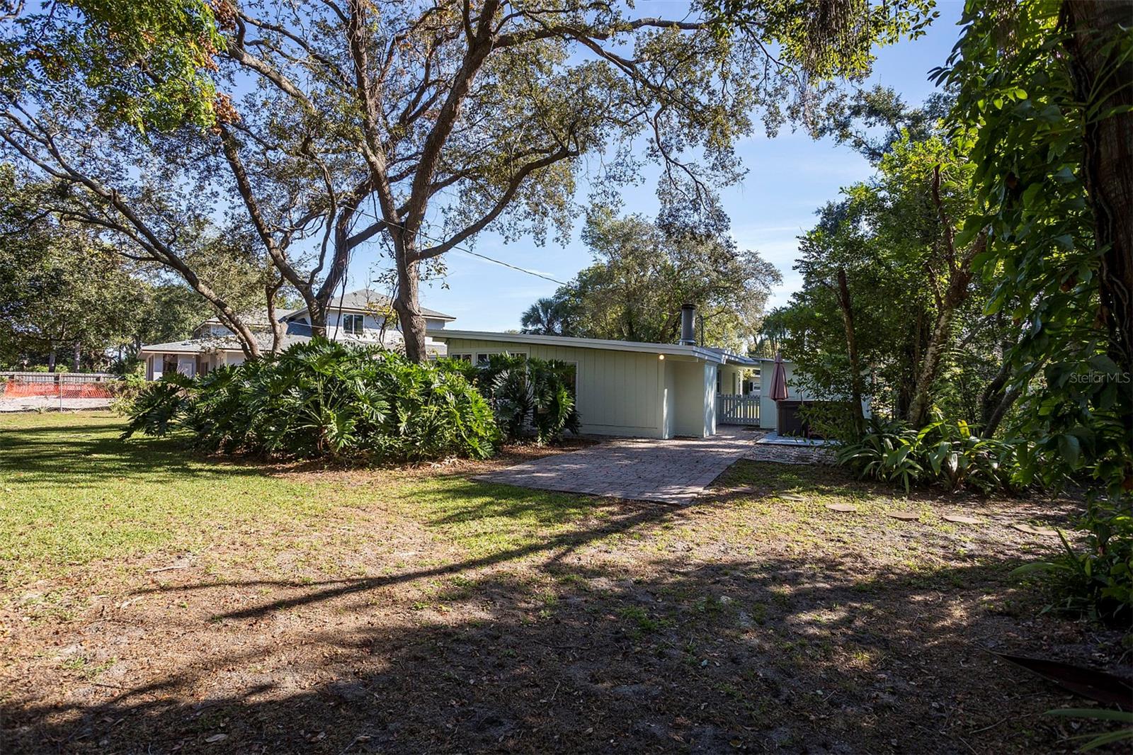 2115 SYCAMORE DR, WINTER PARK, FL, 32789
