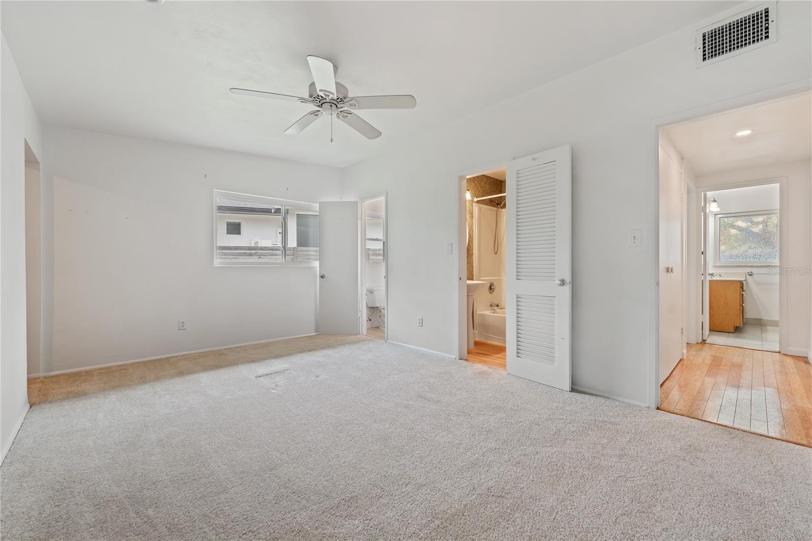 2115 SYCAMORE DR, WINTER PARK, FL, 32789