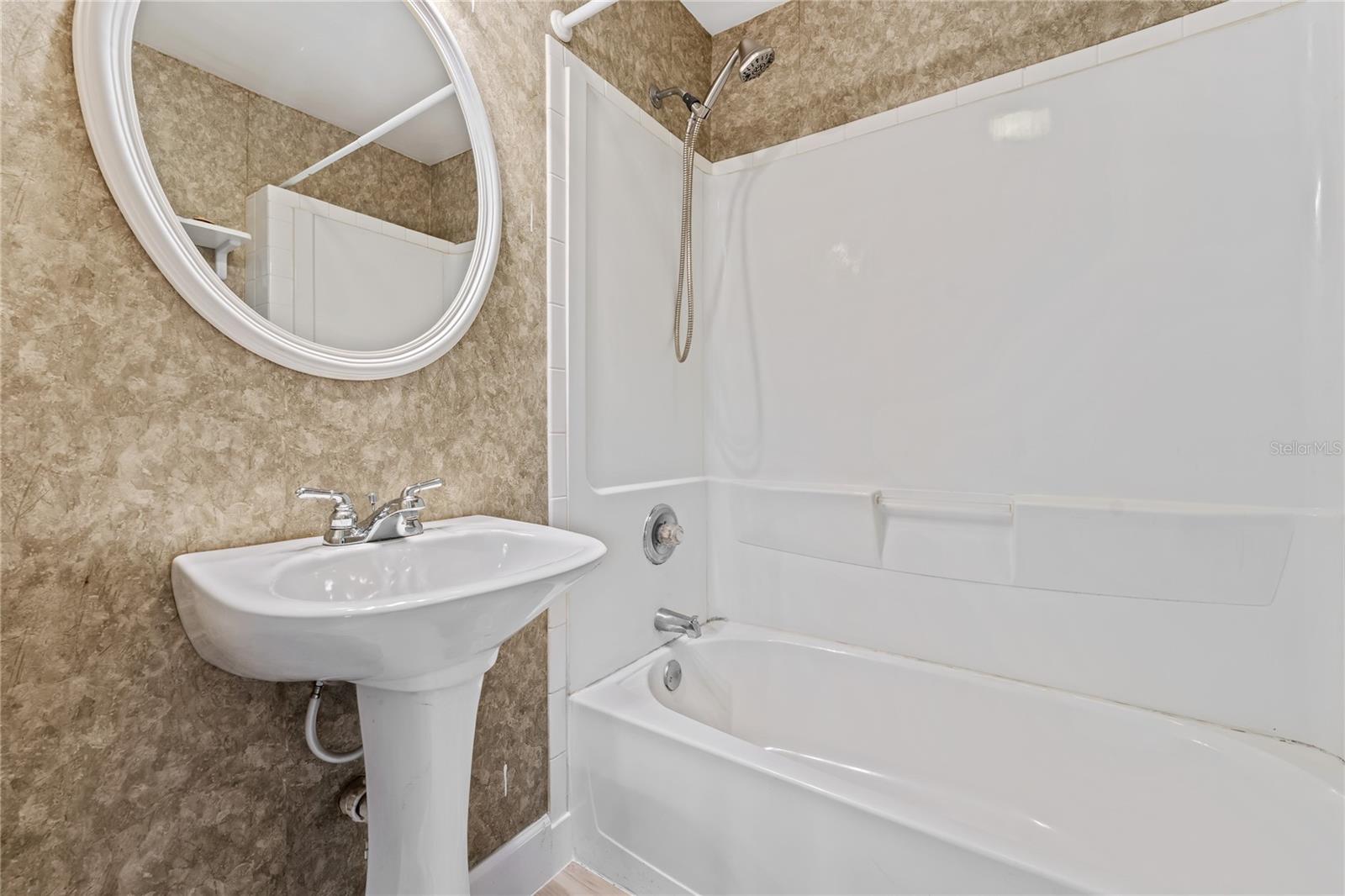 2115 SYCAMORE DR, WINTER PARK, FL, 32789