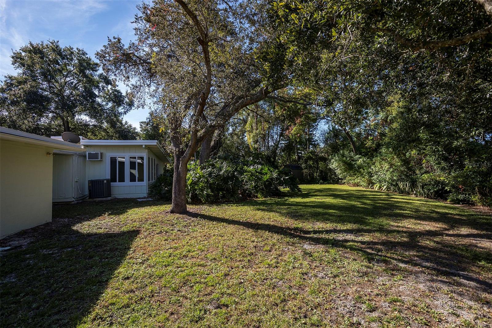 2115 SYCAMORE DR, WINTER PARK, FL, 32789