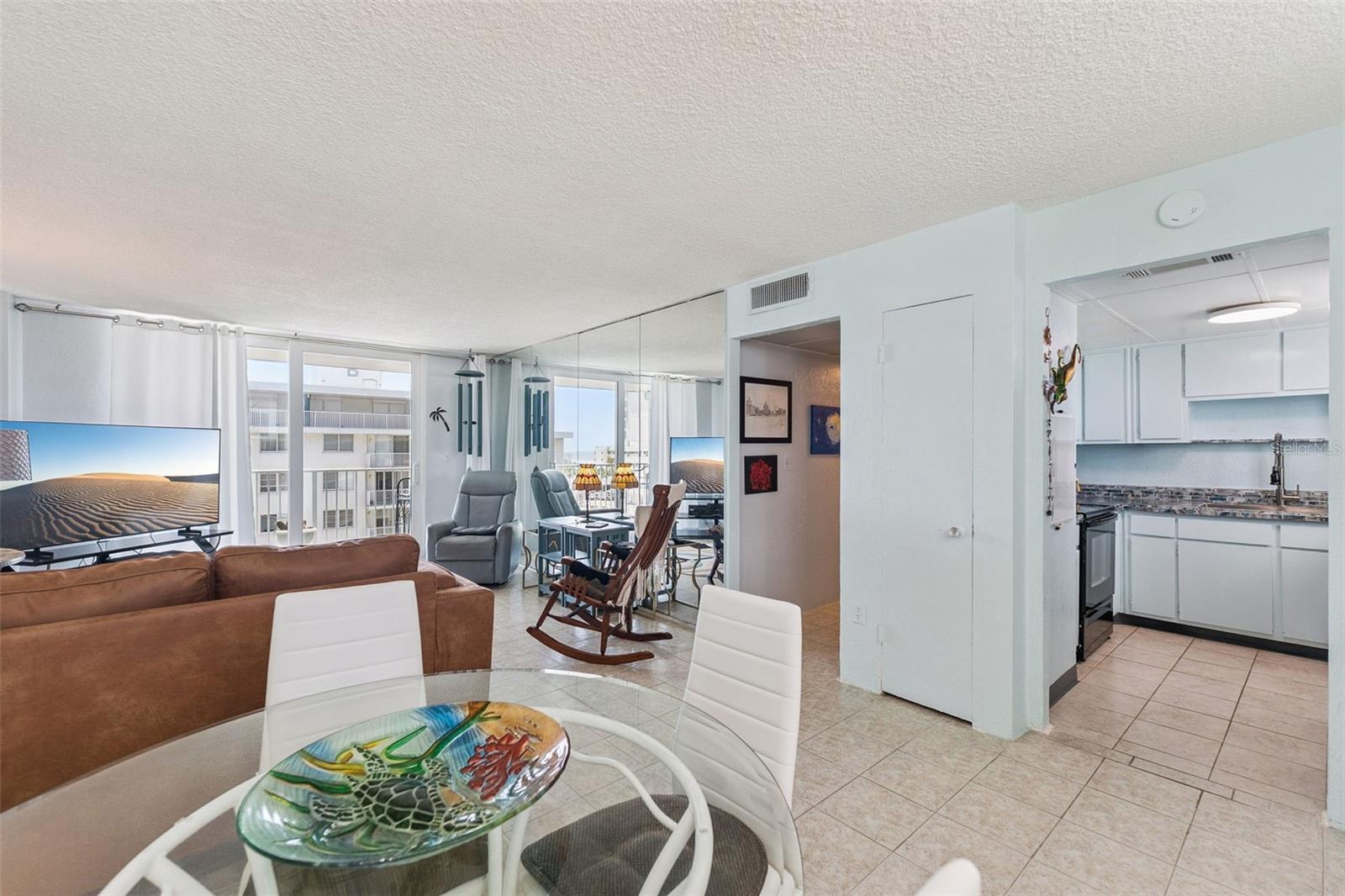 2727 N ATLANTIC AVE #6190, DAYTONA BEACH, FL, 32118