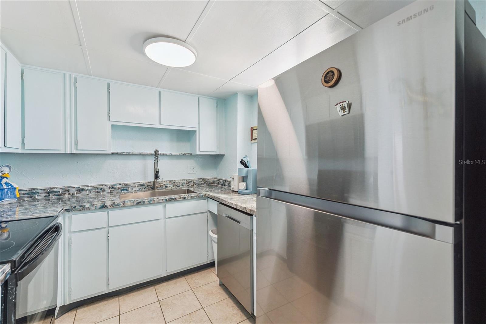 2727 N ATLANTIC AVE #6190, DAYTONA BEACH, FL, 32118