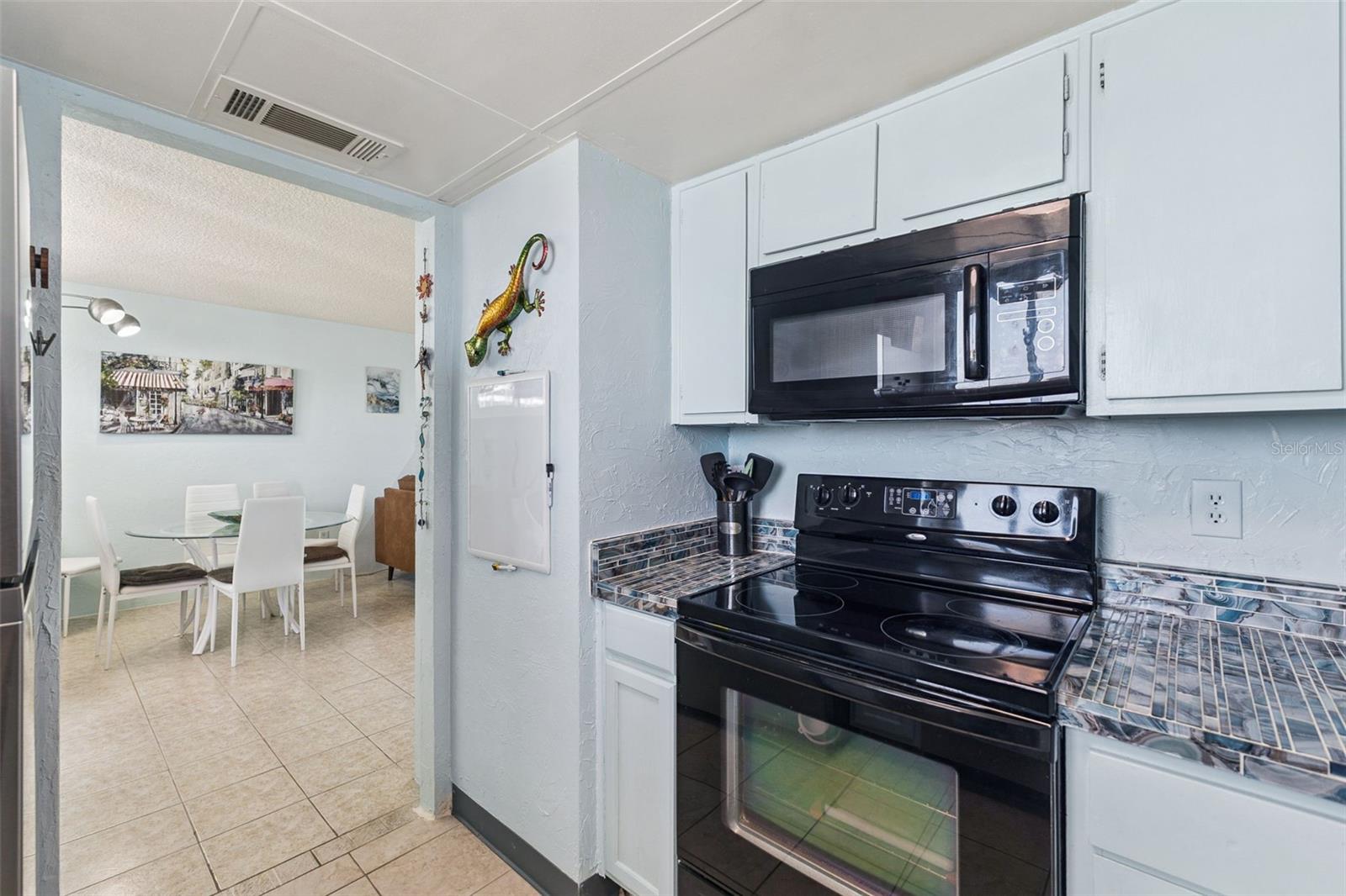 2727 N ATLANTIC AVE #6190, DAYTONA BEACH, FL, 32118