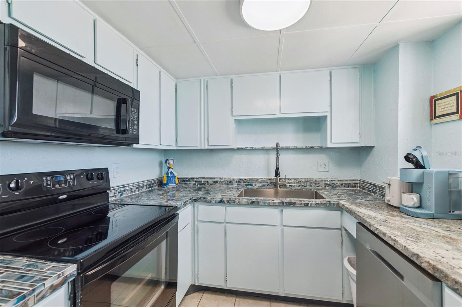 2727 N ATLANTIC AVE #6190, DAYTONA BEACH, FL, 32118