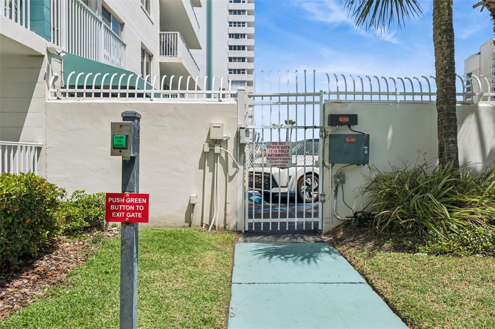 2727 N ATLANTIC AVE #6190, DAYTONA BEACH, FL, 32118