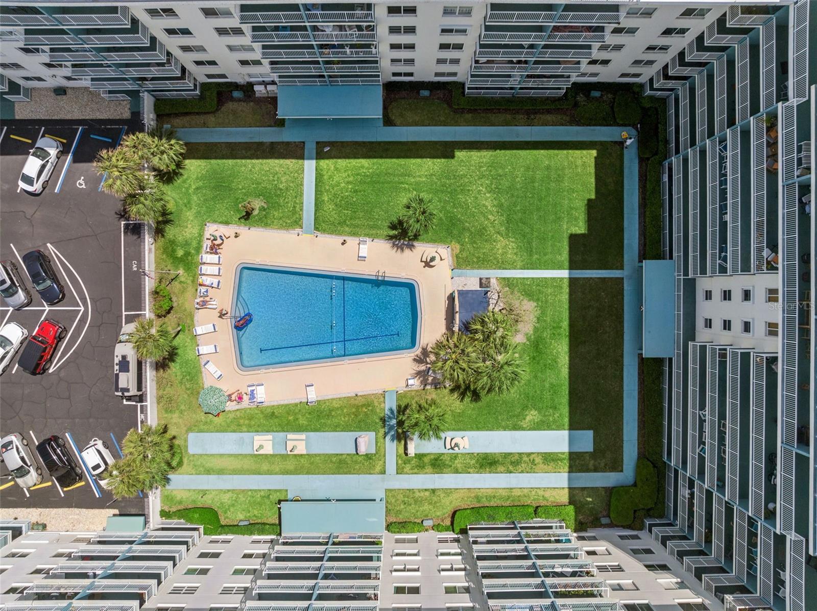 2727 N ATLANTIC AVE #6190, DAYTONA BEACH, FL, 32118