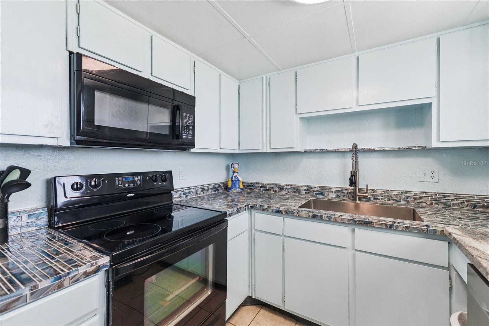 2727 N ATLANTIC AVE #6190, DAYTONA BEACH, FL, 32118