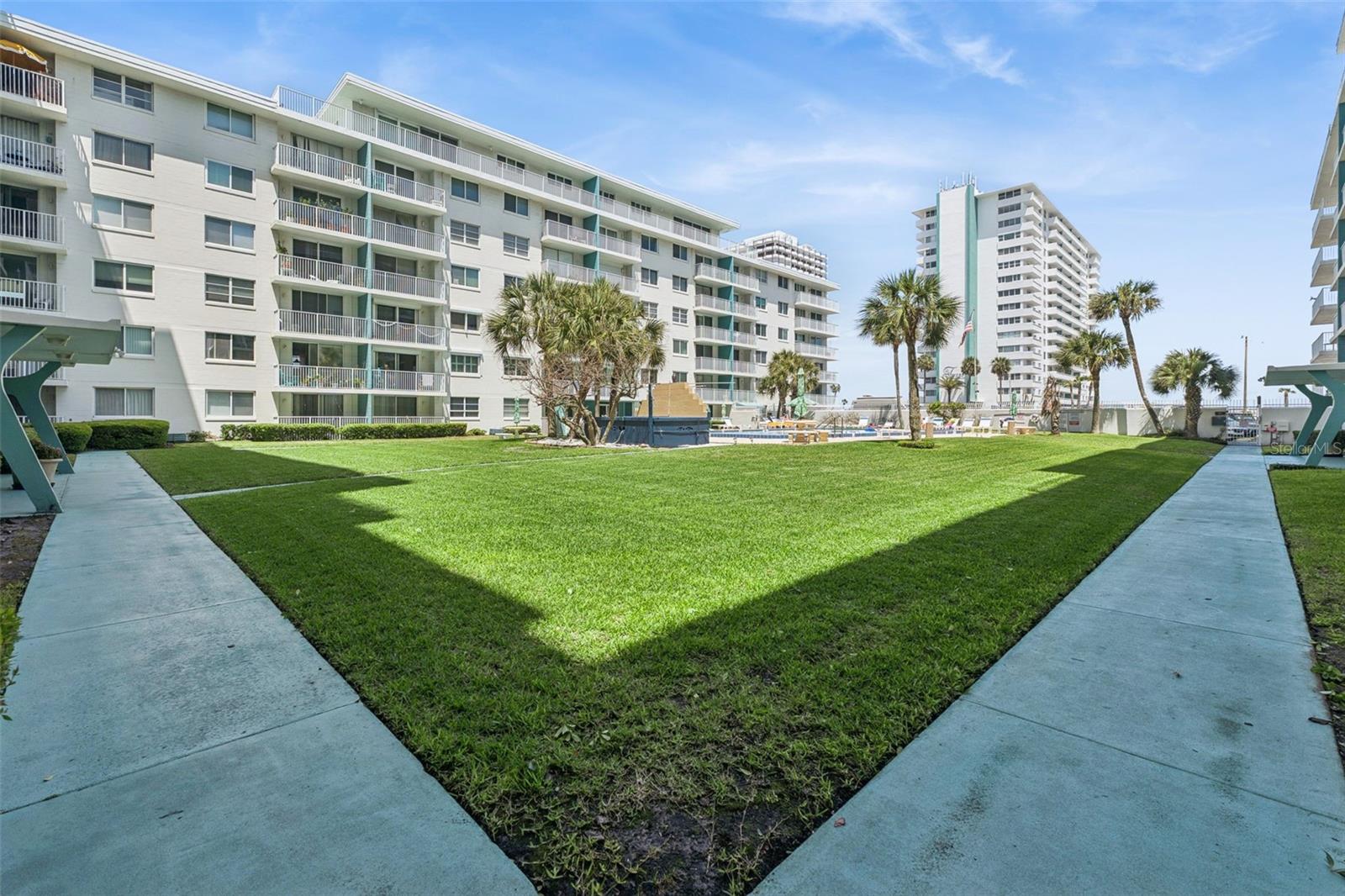 2727 N ATLANTIC AVE #6190, DAYTONA BEACH, FL, 32118