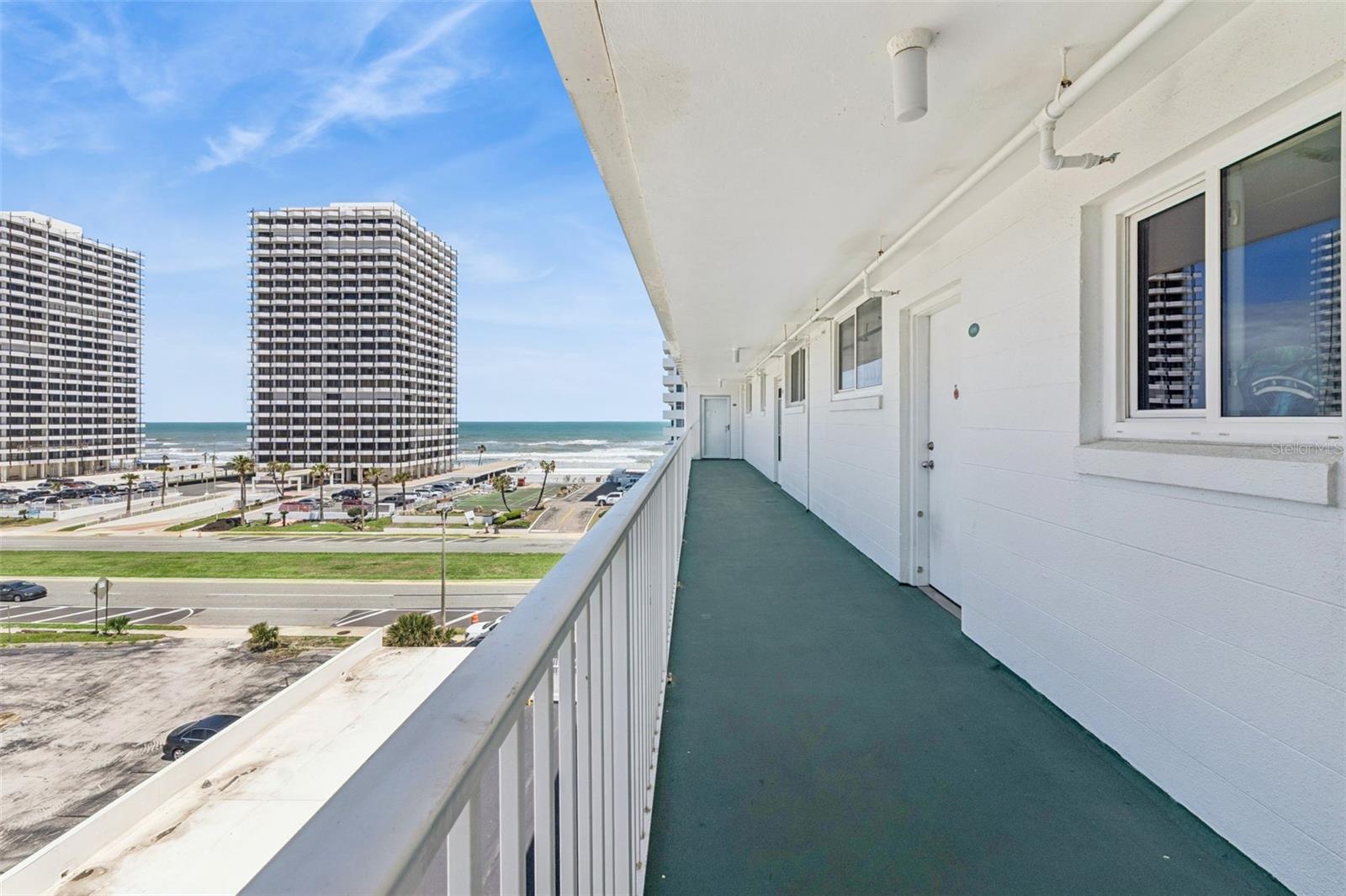 2727 N ATLANTIC AVE #6190, DAYTONA BEACH, FL, 32118