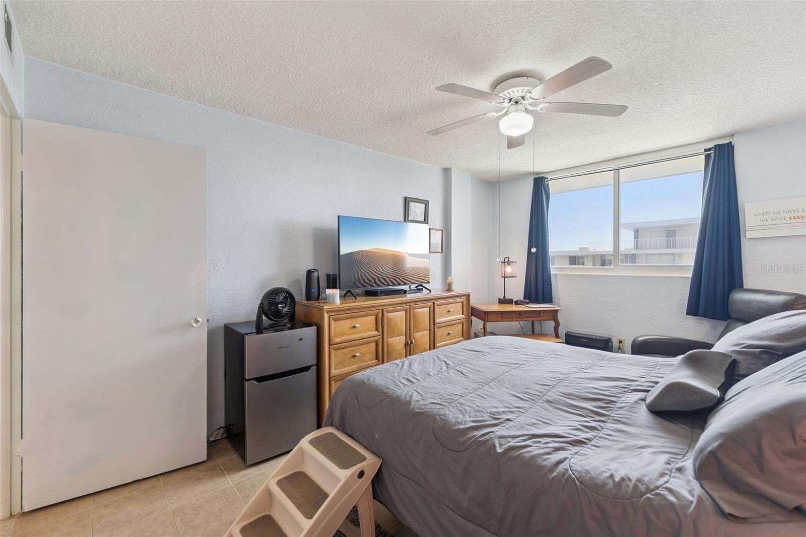 2727 N ATLANTIC AVE #6190, DAYTONA BEACH, FL, 32118