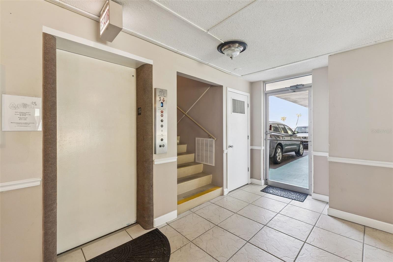 2727 N ATLANTIC AVE #6190, DAYTONA BEACH, FL, 32118