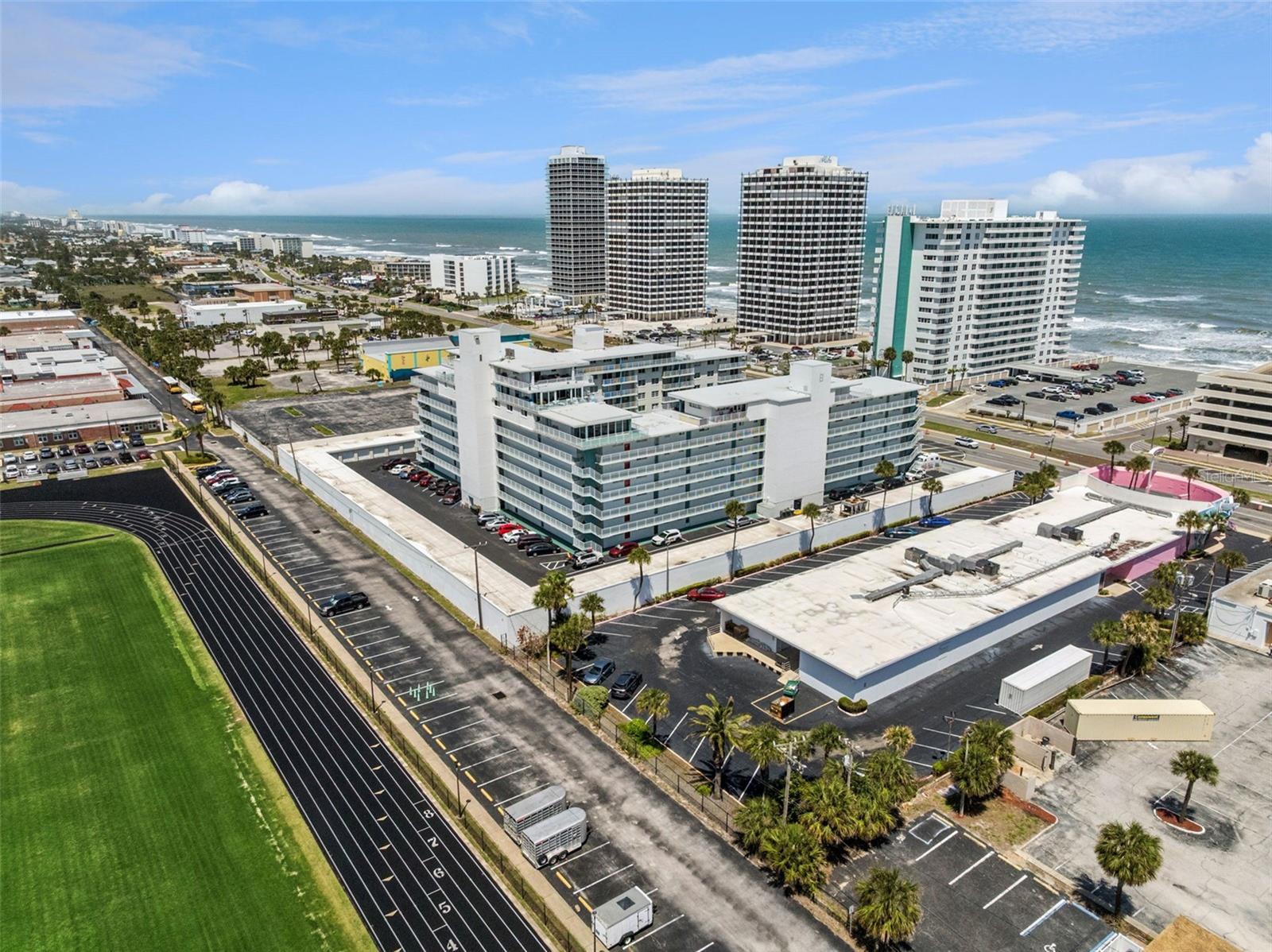 2727 N ATLANTIC AVE #6190, DAYTONA BEACH, FL, 32118