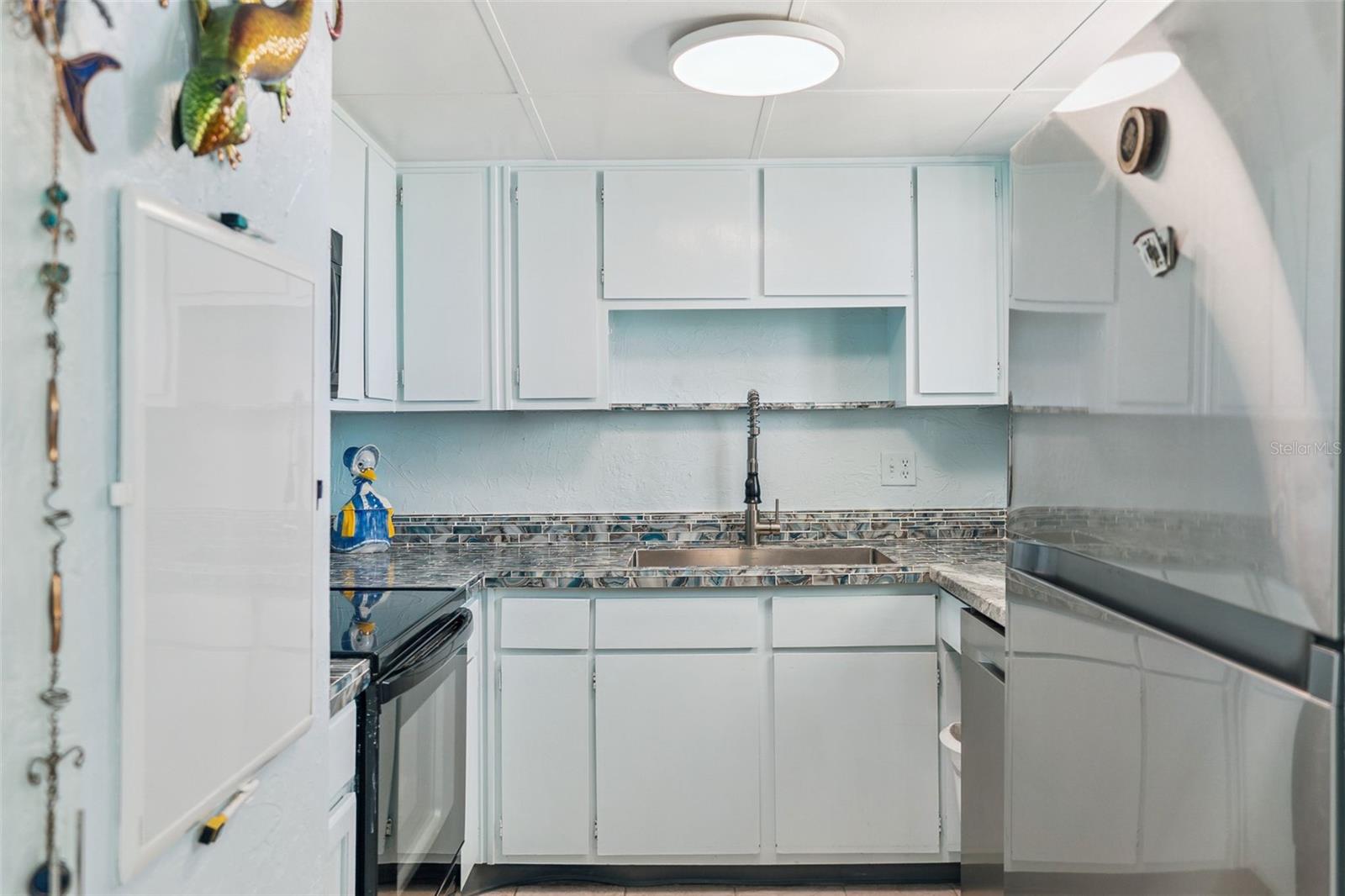 2727 N ATLANTIC AVE #6190, DAYTONA BEACH, FL, 32118