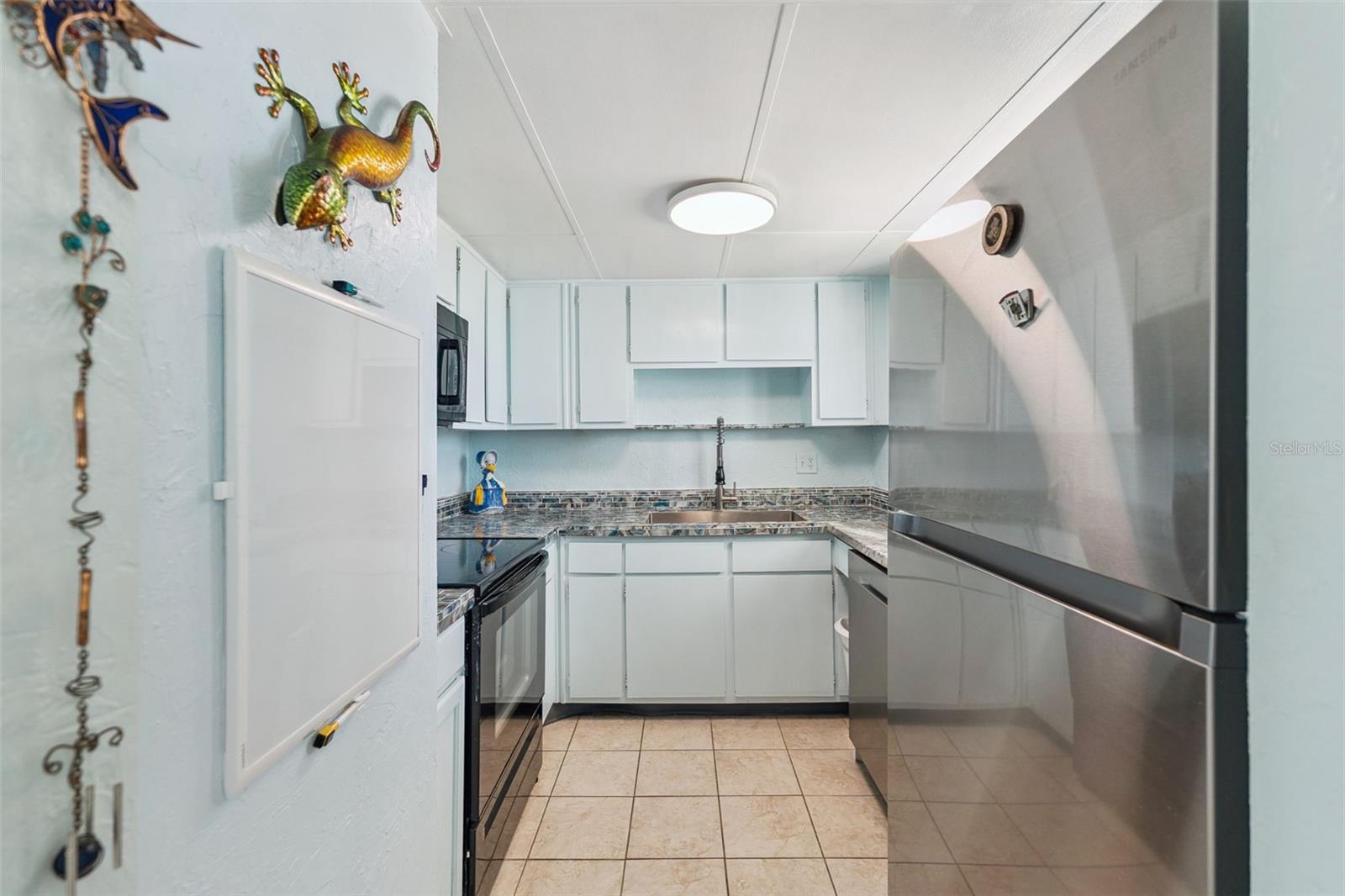 2727 N ATLANTIC AVE #6190, DAYTONA BEACH, FL, 32118