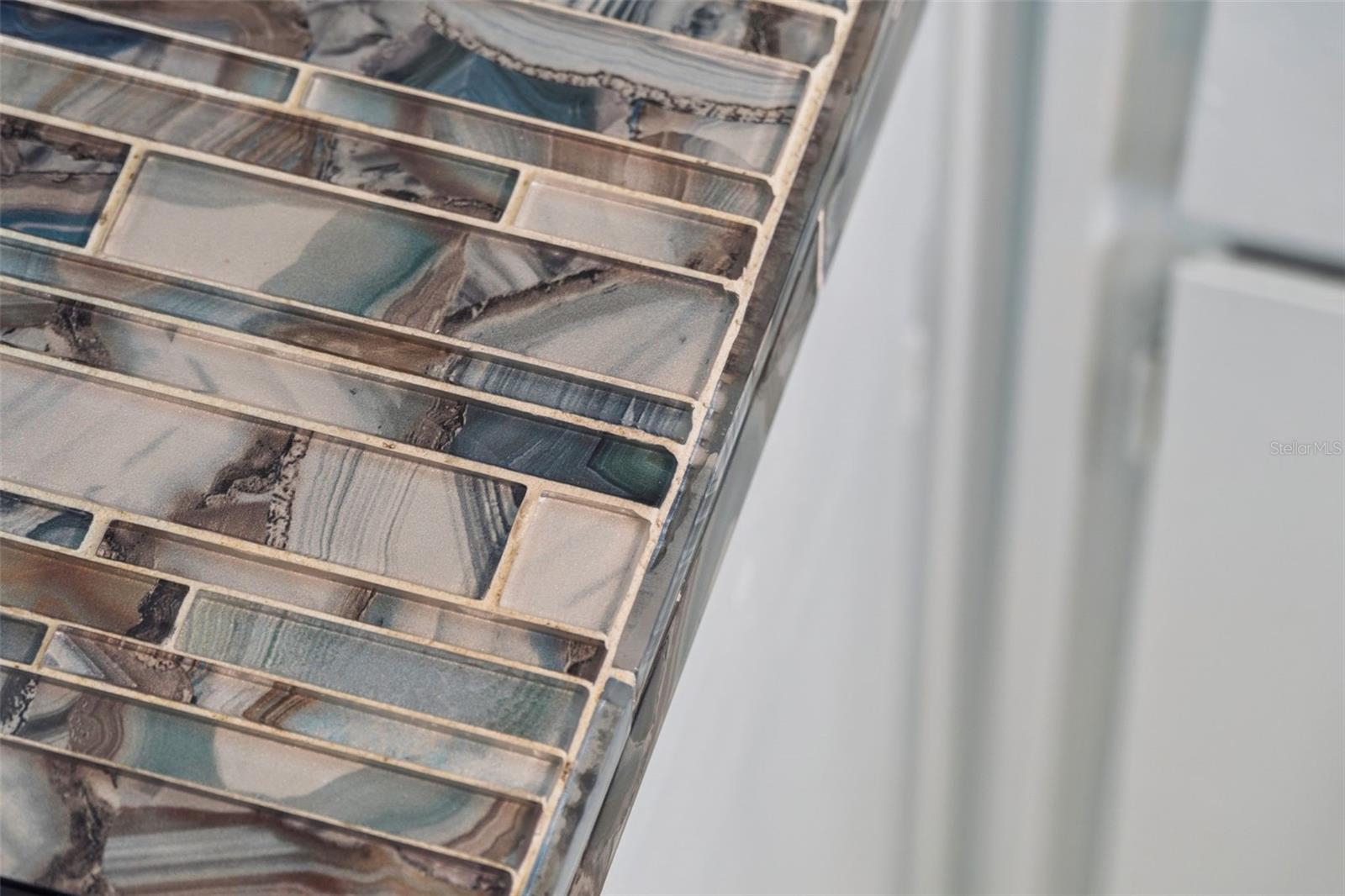 2727 N ATLANTIC AVE #6190, DAYTONA BEACH, FL, 32118