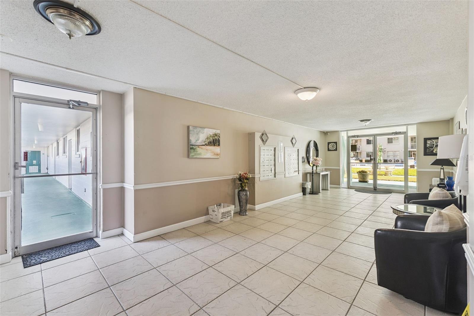 2727 N ATLANTIC AVE #6190, DAYTONA BEACH, FL, 32118