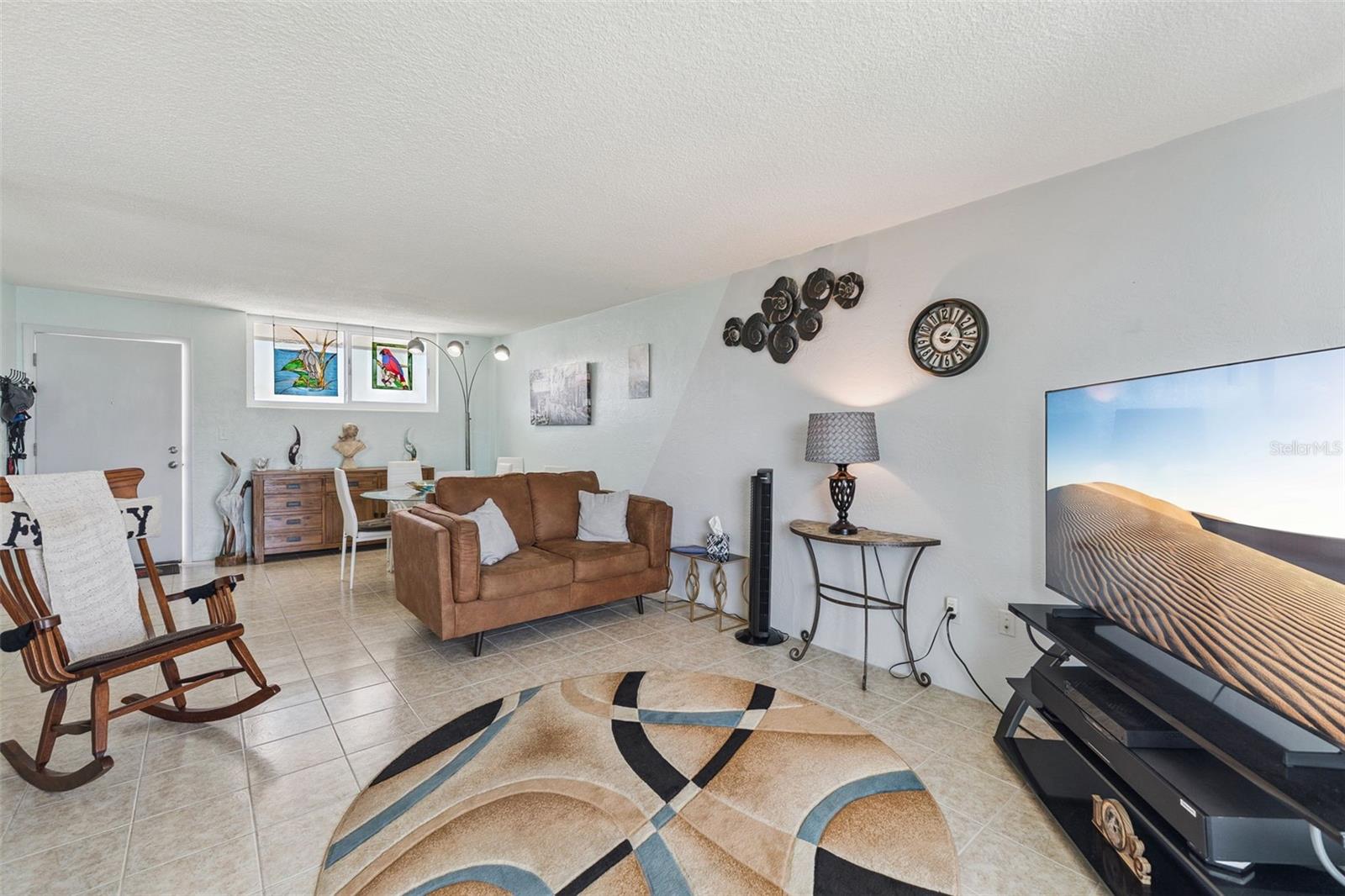 2727 N ATLANTIC AVE #6190, DAYTONA BEACH, FL, 32118