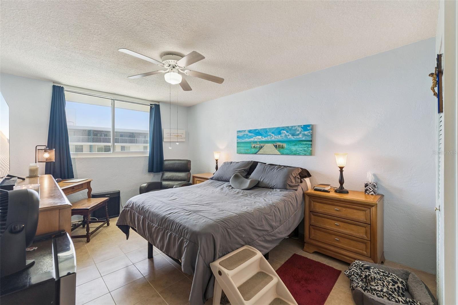 2727 N ATLANTIC AVE #6190, DAYTONA BEACH, FL, 32118