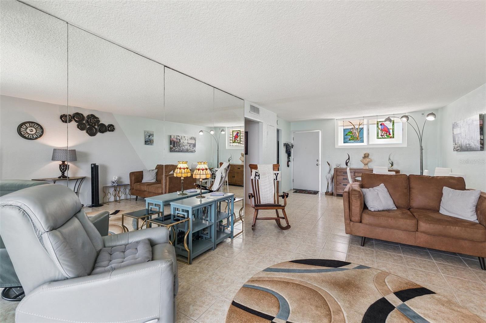 2727 N ATLANTIC AVE #6190, DAYTONA BEACH, FL, 32118