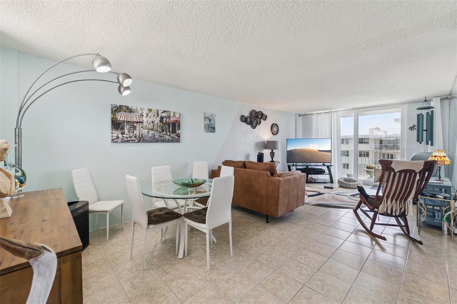 2727 N ATLANTIC AVE #6190, DAYTONA BEACH, FL, 32118