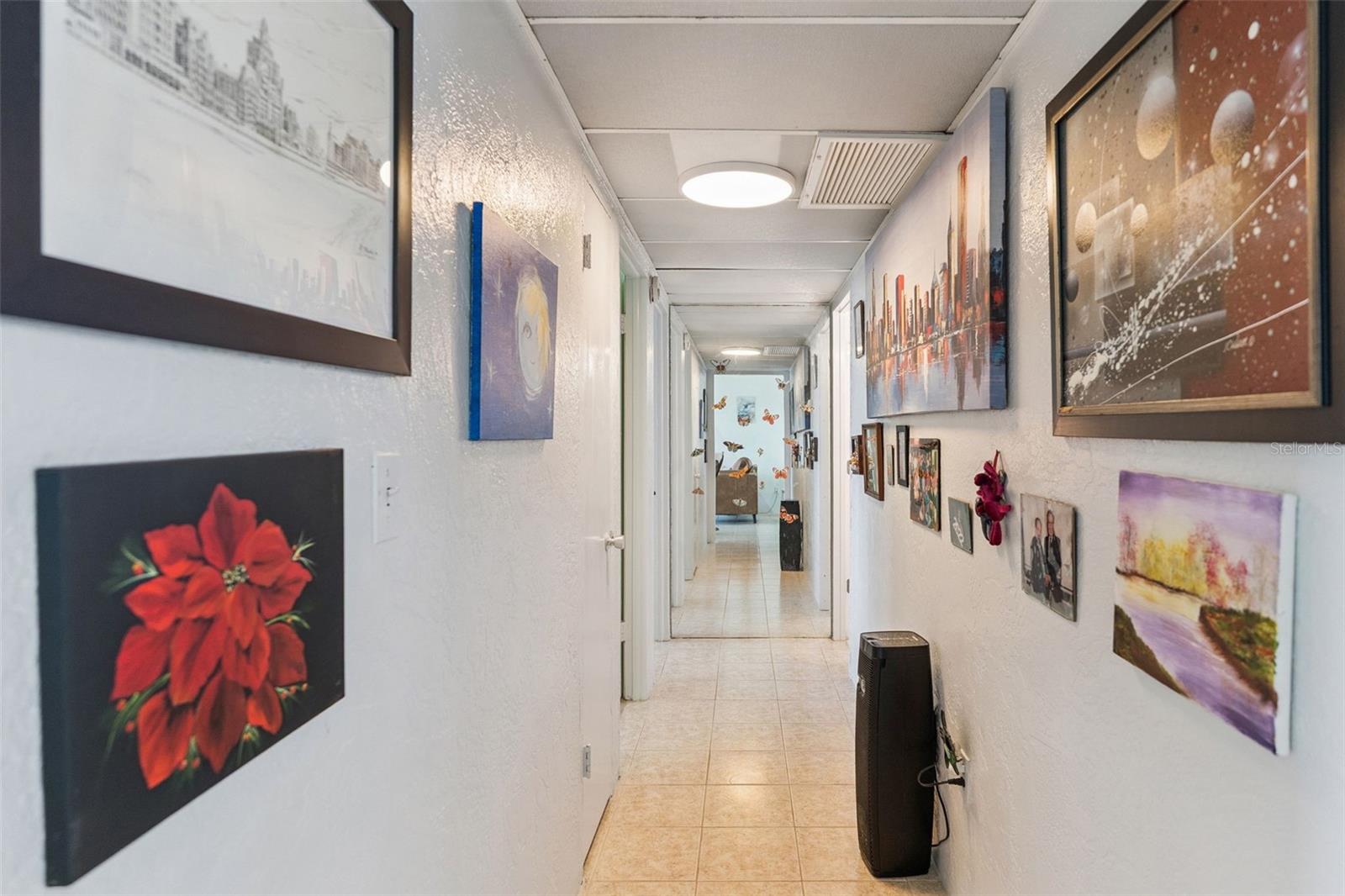 2727 N ATLANTIC AVE #6190, DAYTONA BEACH, FL, 32118