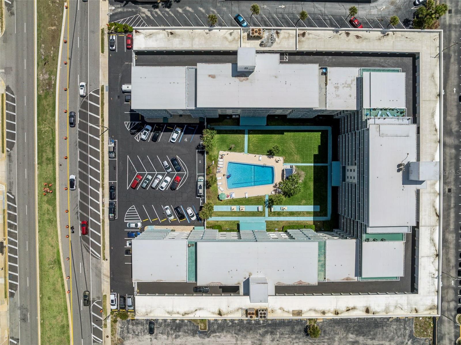 2727 N ATLANTIC AVE #6190, DAYTONA BEACH, FL, 32118