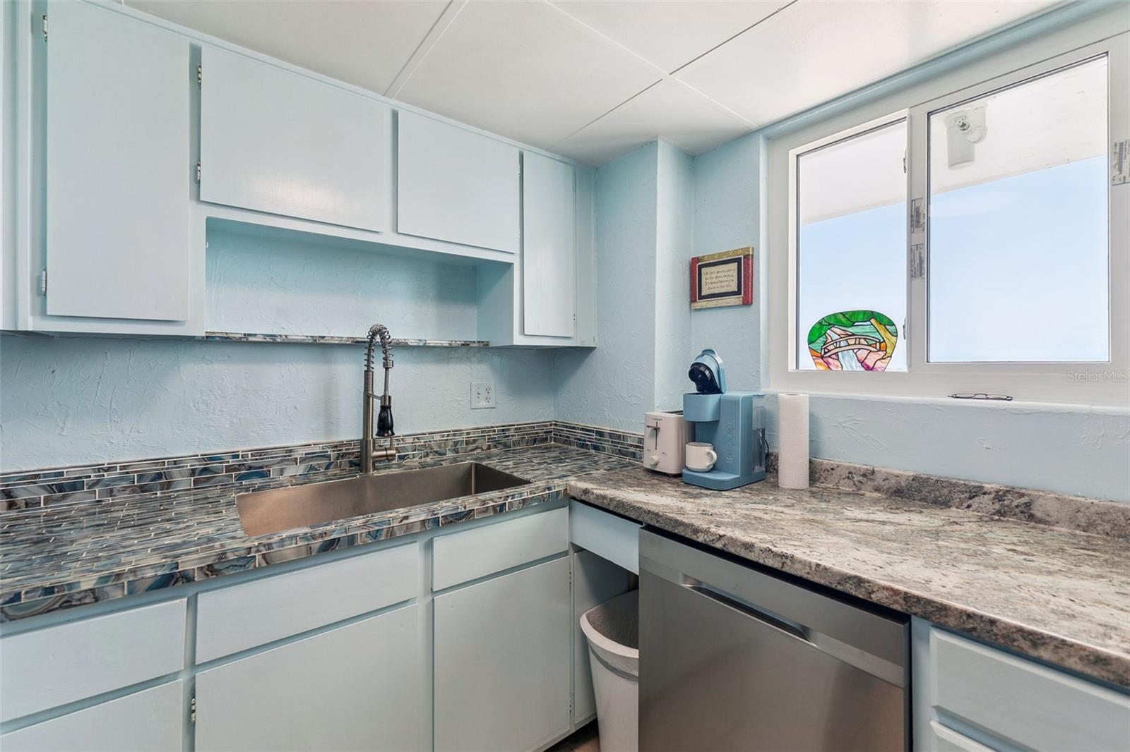 2727 N ATLANTIC AVE #6190, DAYTONA BEACH, FL, 32118