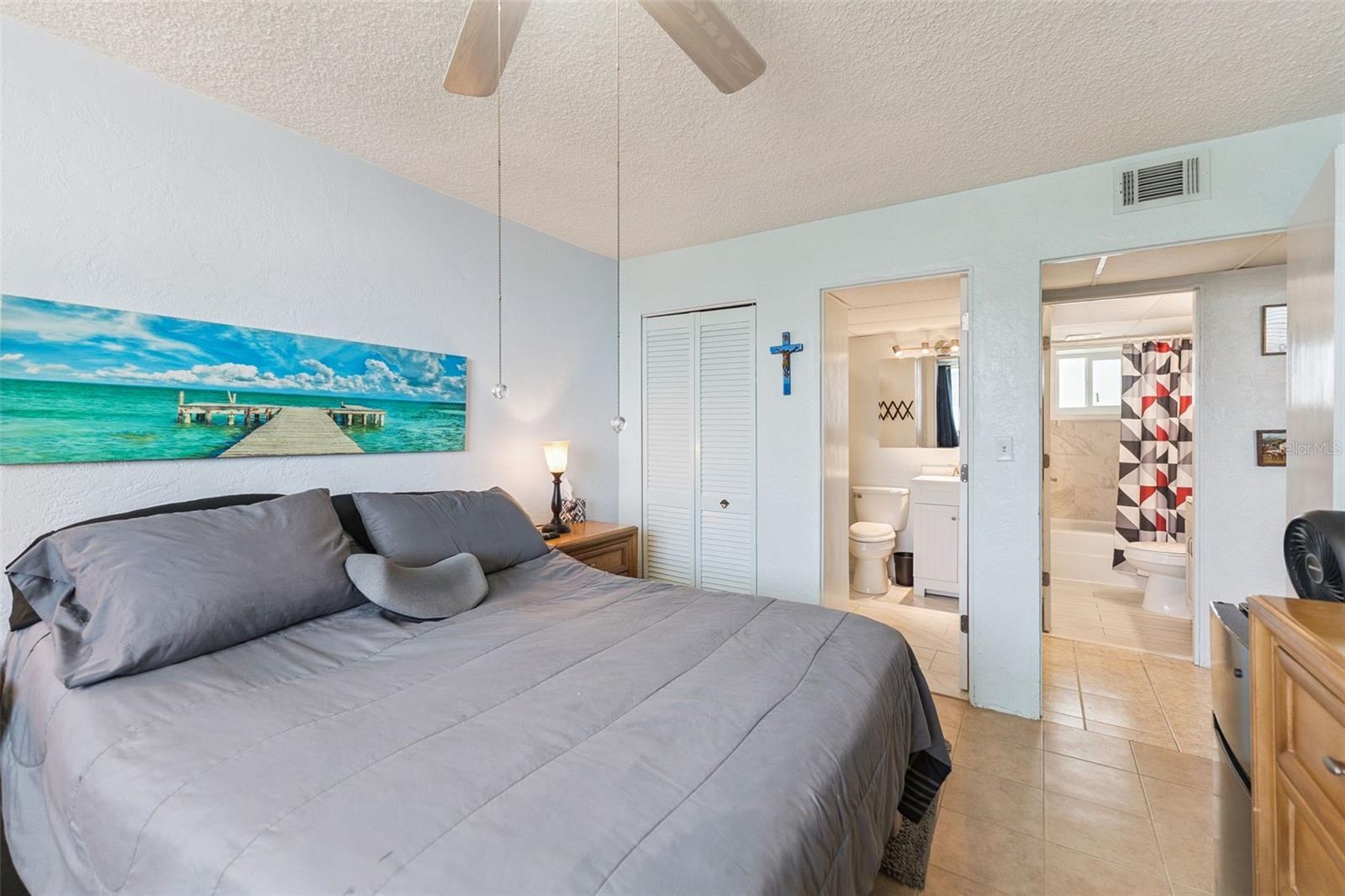 2727 N ATLANTIC AVE #6190, DAYTONA BEACH, FL, 32118