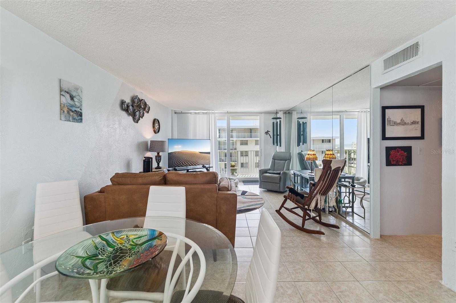 2727 N ATLANTIC AVE #6190, DAYTONA BEACH, FL, 32118