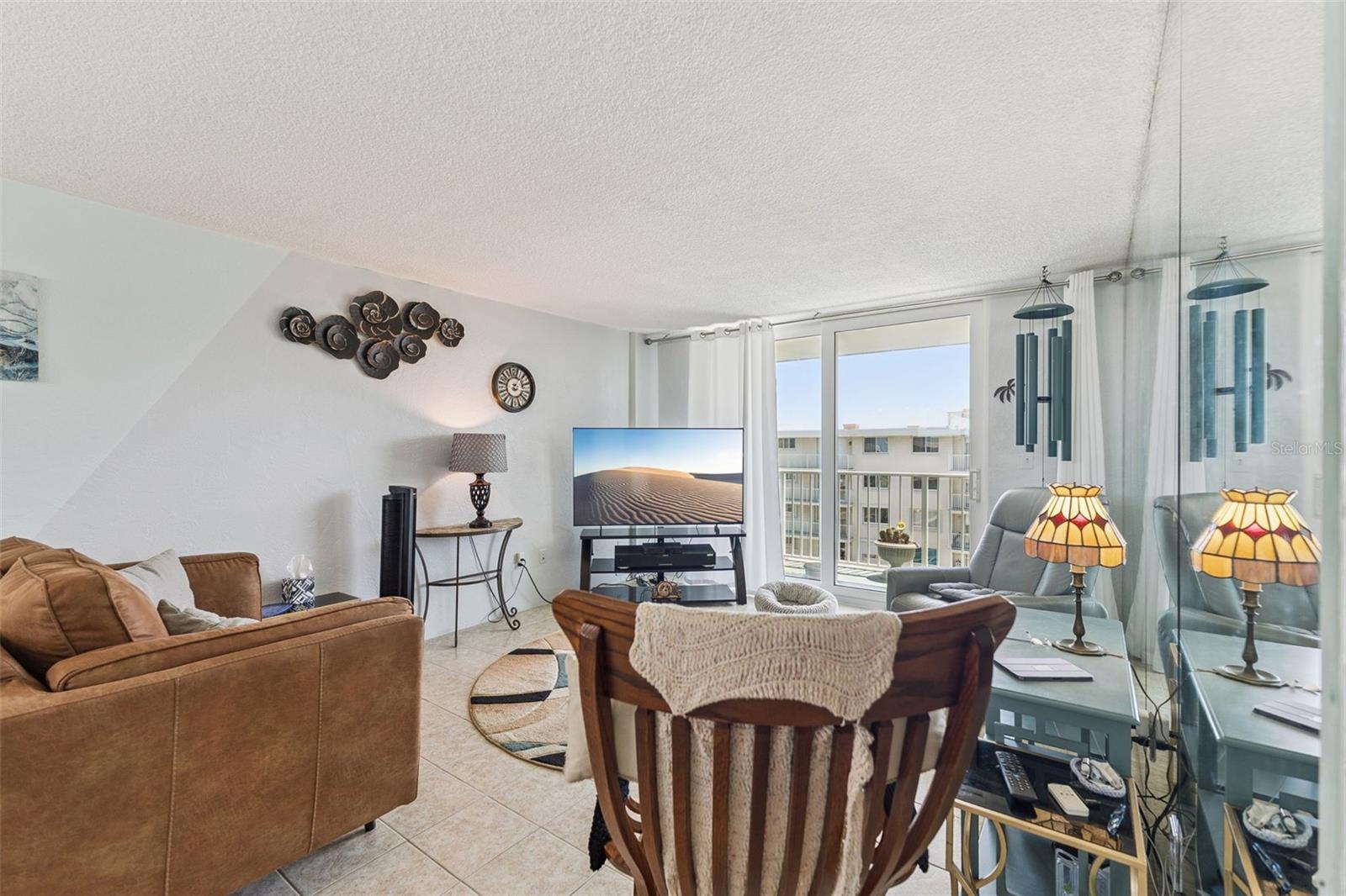 2727 N ATLANTIC AVE #6190, DAYTONA BEACH, FL, 32118