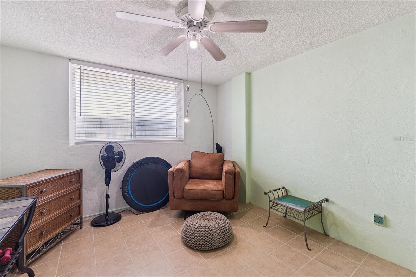 2727 N ATLANTIC AVE #6190, DAYTONA BEACH, FL, 32118