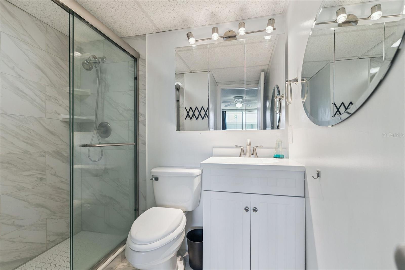 2727 N ATLANTIC AVE #6190, DAYTONA BEACH, FL, 32118