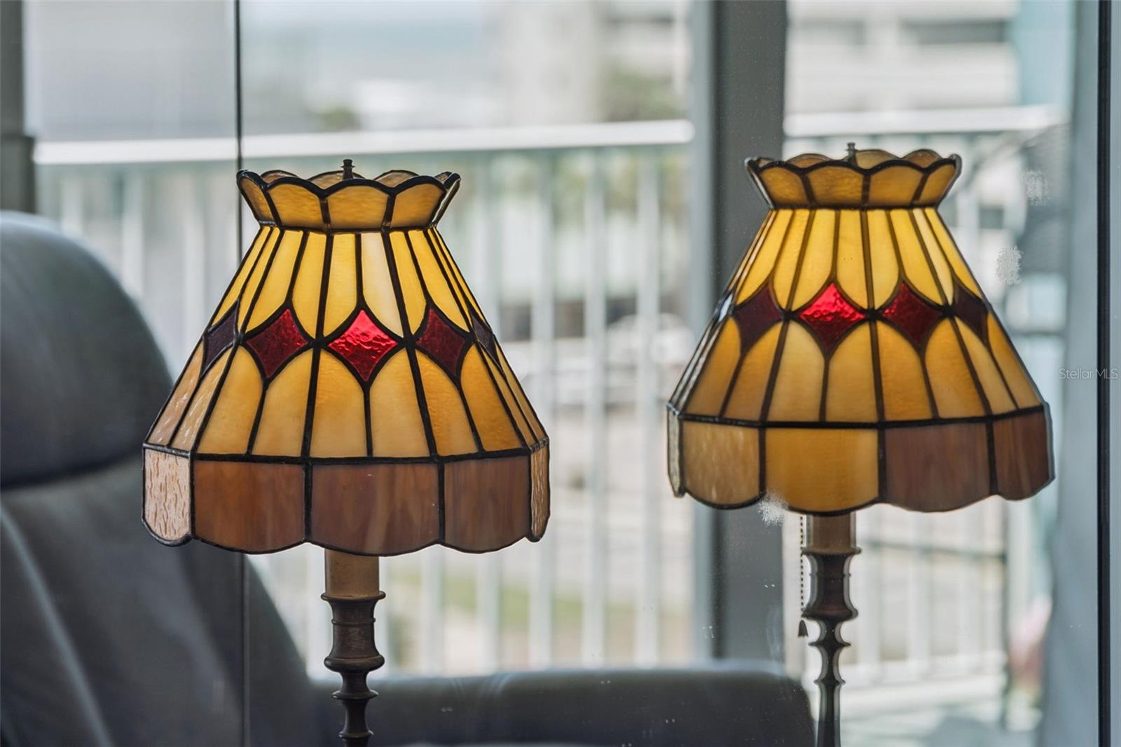 2727 N ATLANTIC AVE #6190, DAYTONA BEACH, FL, 32118