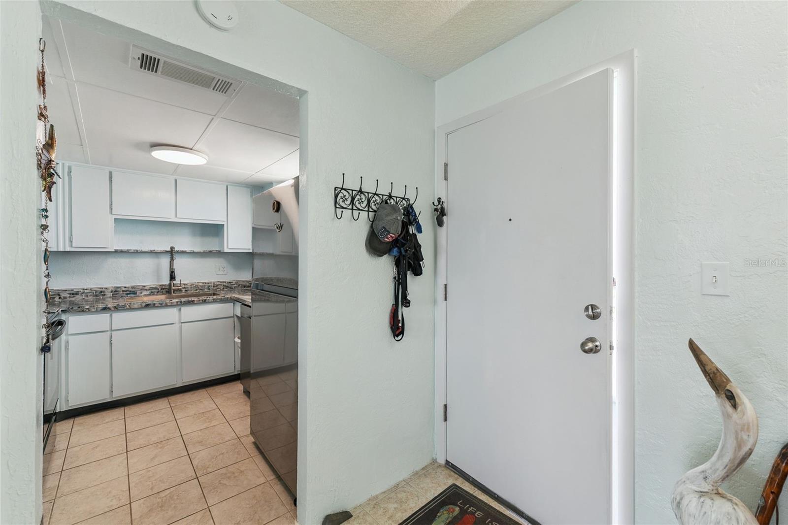 2727 N ATLANTIC AVE #6190, DAYTONA BEACH, FL, 32118