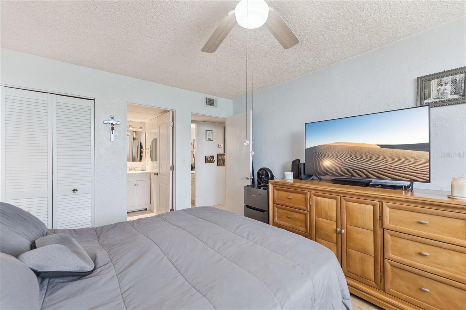 2727 N ATLANTIC AVE #6190, DAYTONA BEACH, FL, 32118