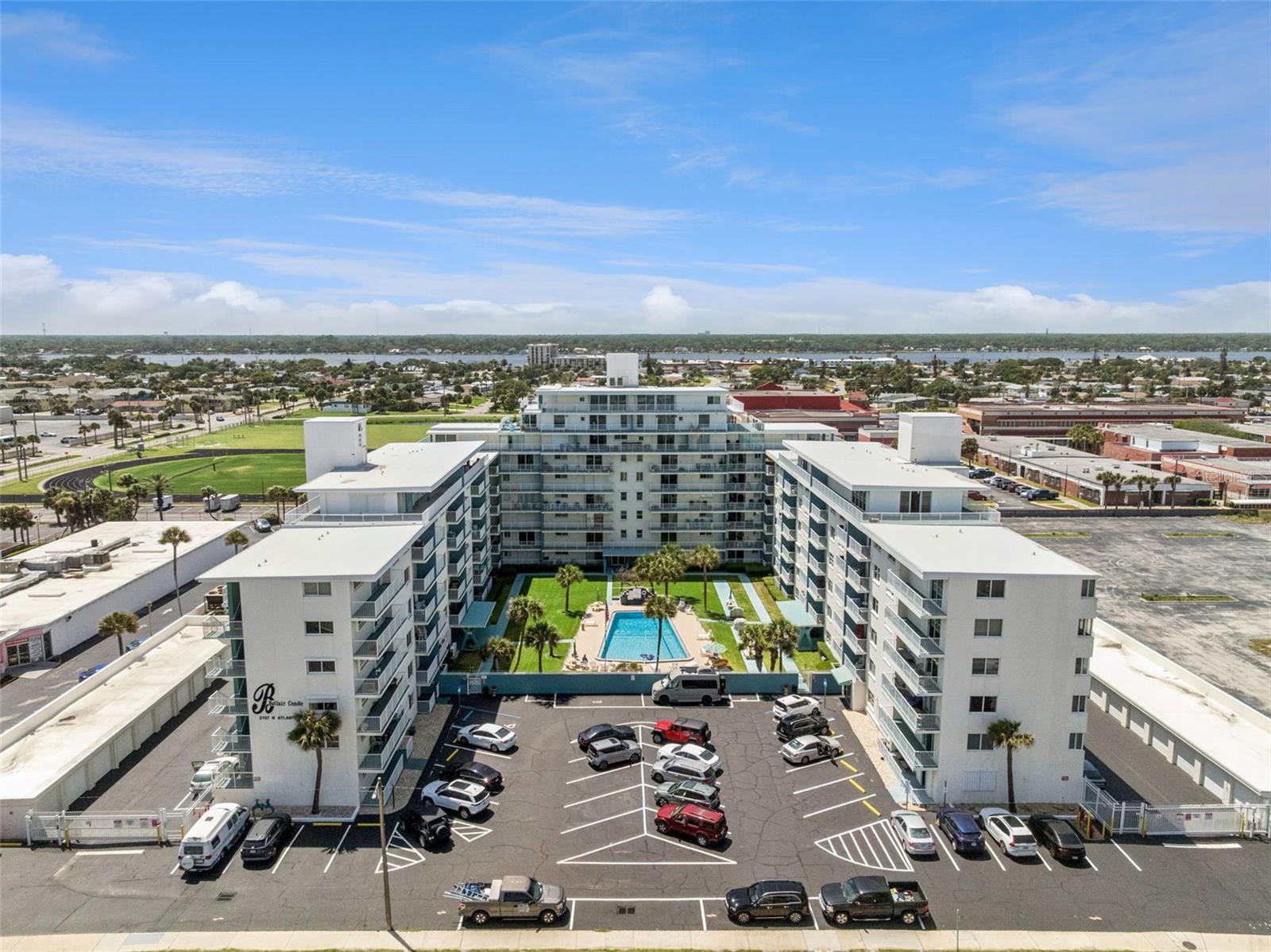 2727 N ATLANTIC AVE #6190, DAYTONA BEACH, FL, 32118