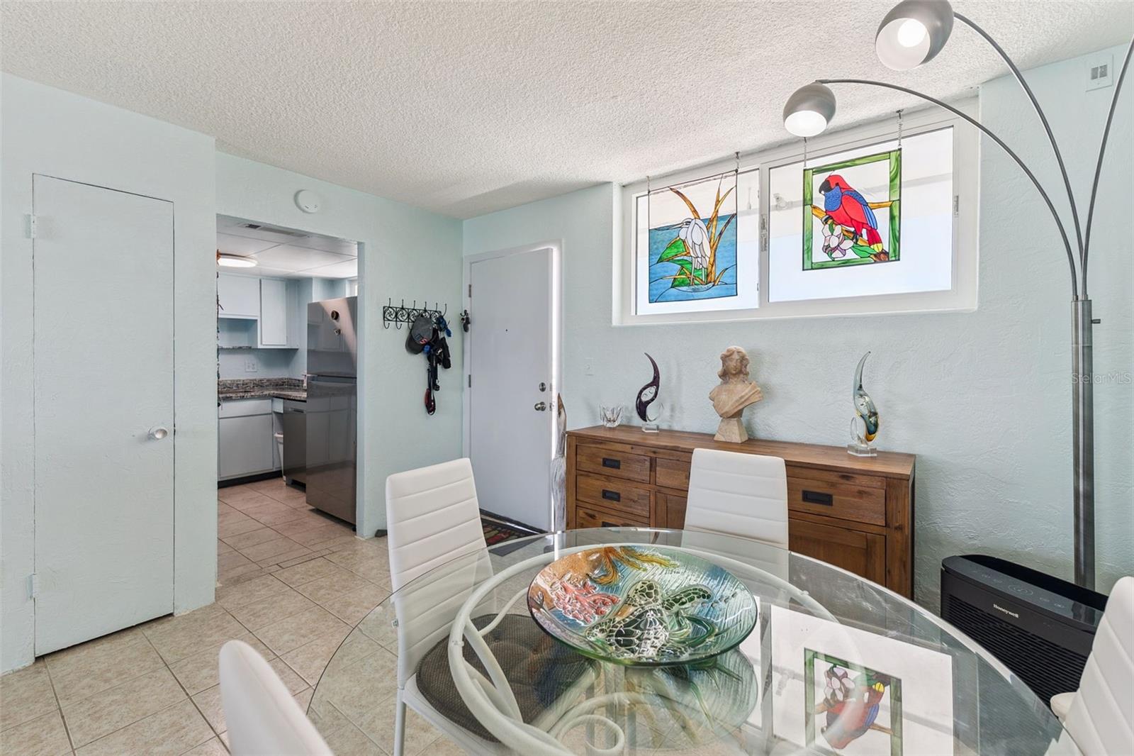 2727 N ATLANTIC AVE #6190, DAYTONA BEACH, FL, 32118