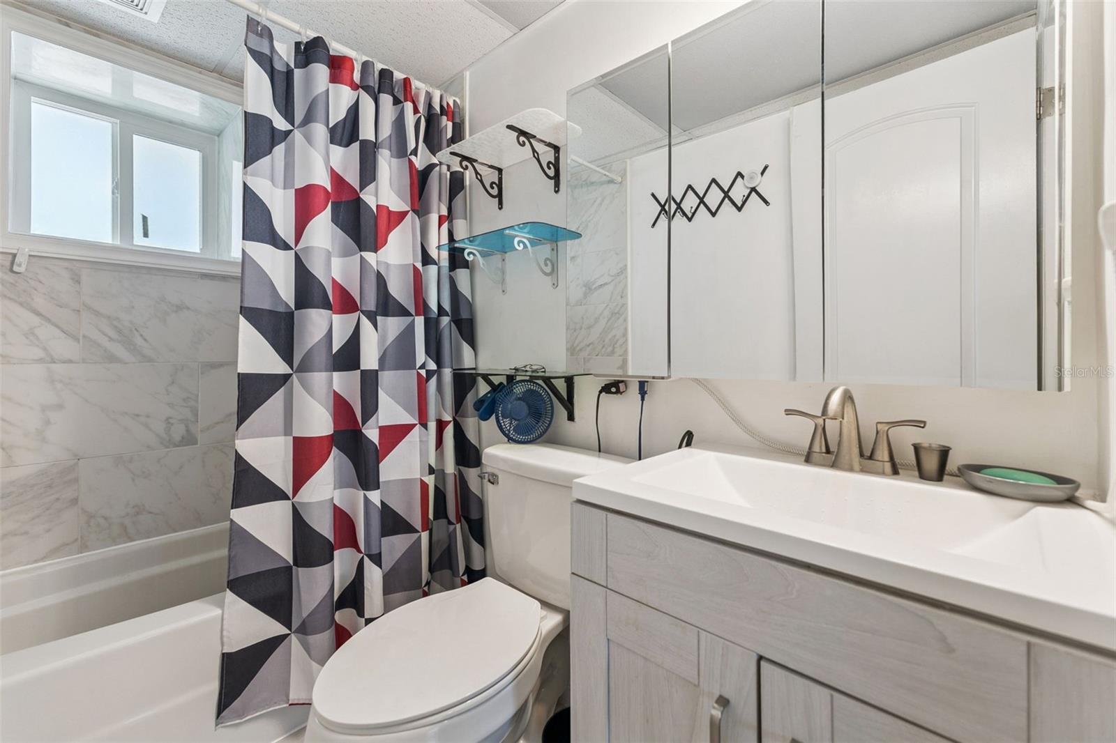 2727 N ATLANTIC AVE #6190, DAYTONA BEACH, FL, 32118