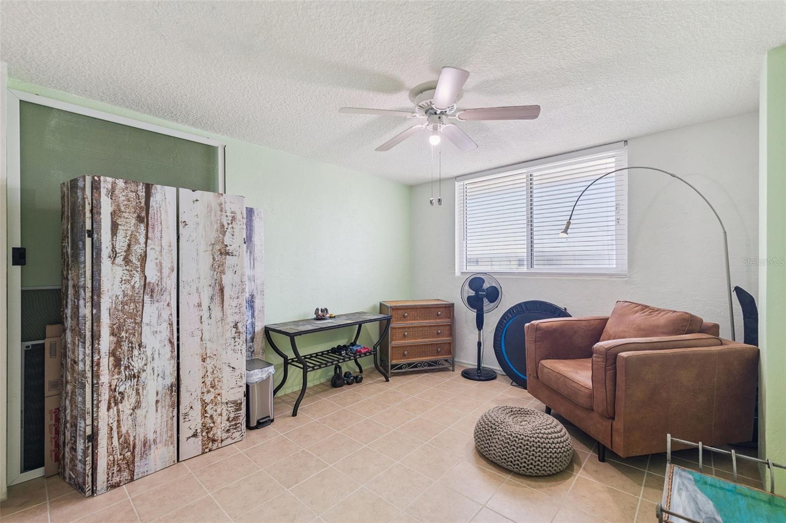 2727 N ATLANTIC AVE #6190, DAYTONA BEACH, FL, 32118