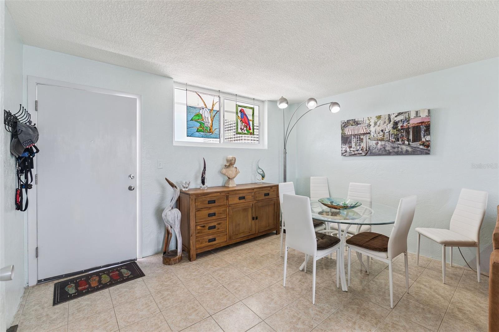 2727 N ATLANTIC AVE #6190, DAYTONA BEACH, FL, 32118