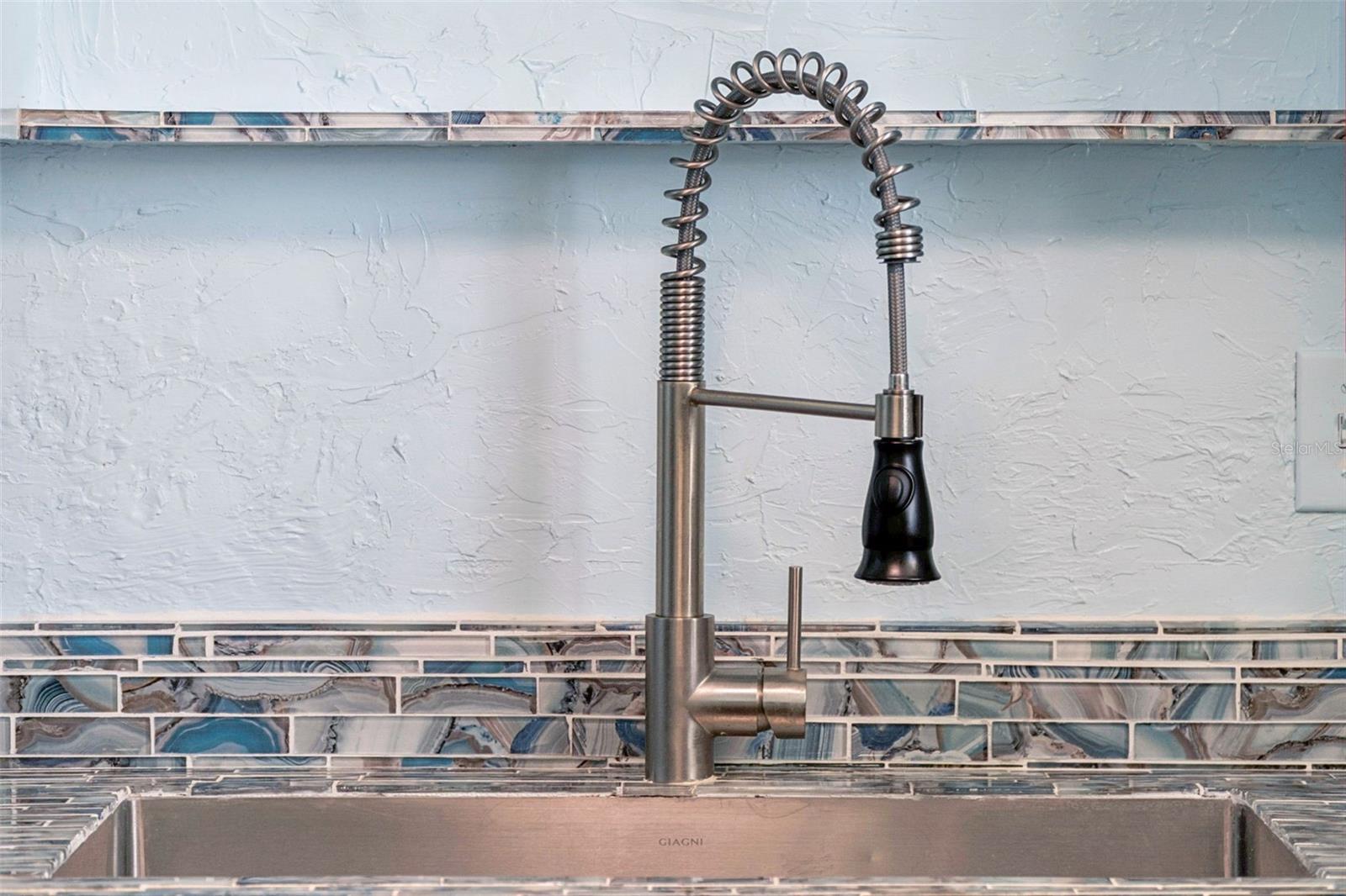 2727 N ATLANTIC AVE #6190, DAYTONA BEACH, FL, 32118