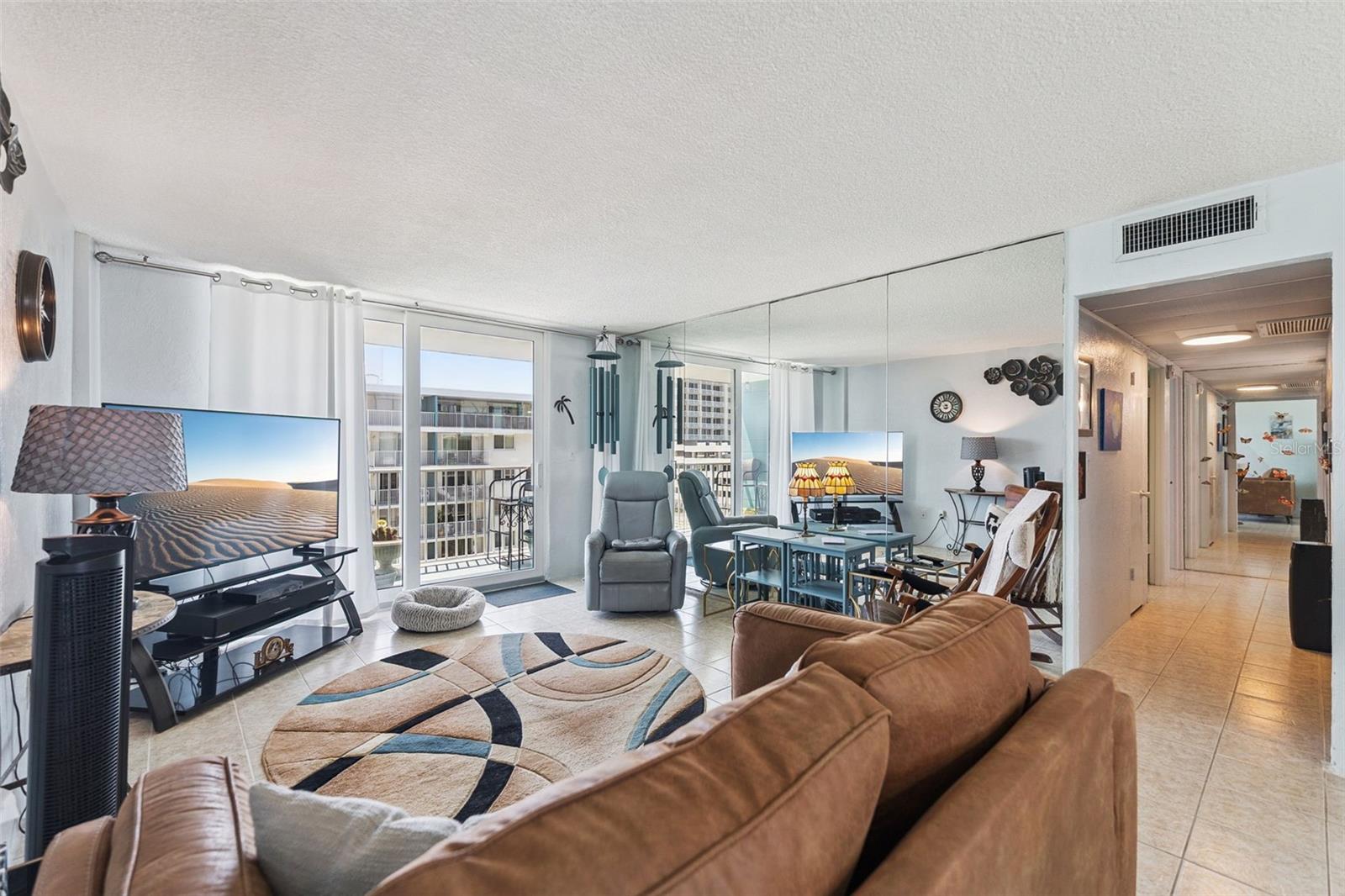 2727 N ATLANTIC AVE #6190, DAYTONA BEACH, FL, 32118