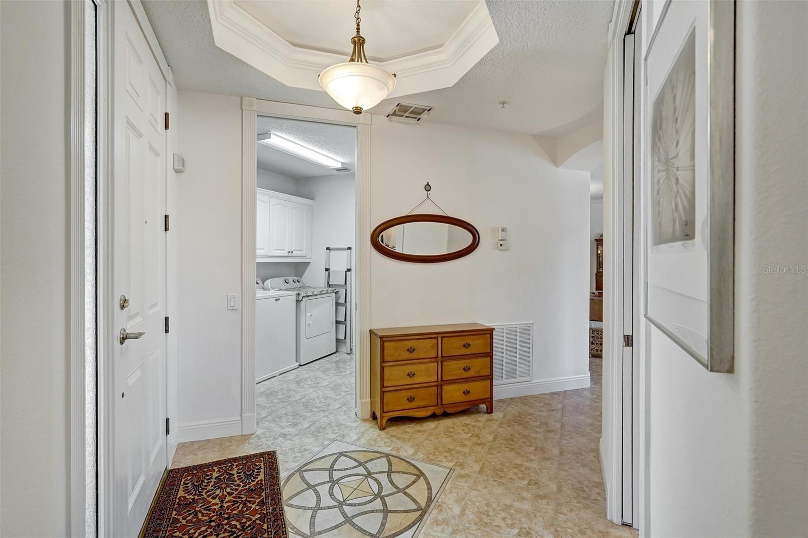 5110 MANORWOOD DR #3D, SARASOTA, FL, 34235