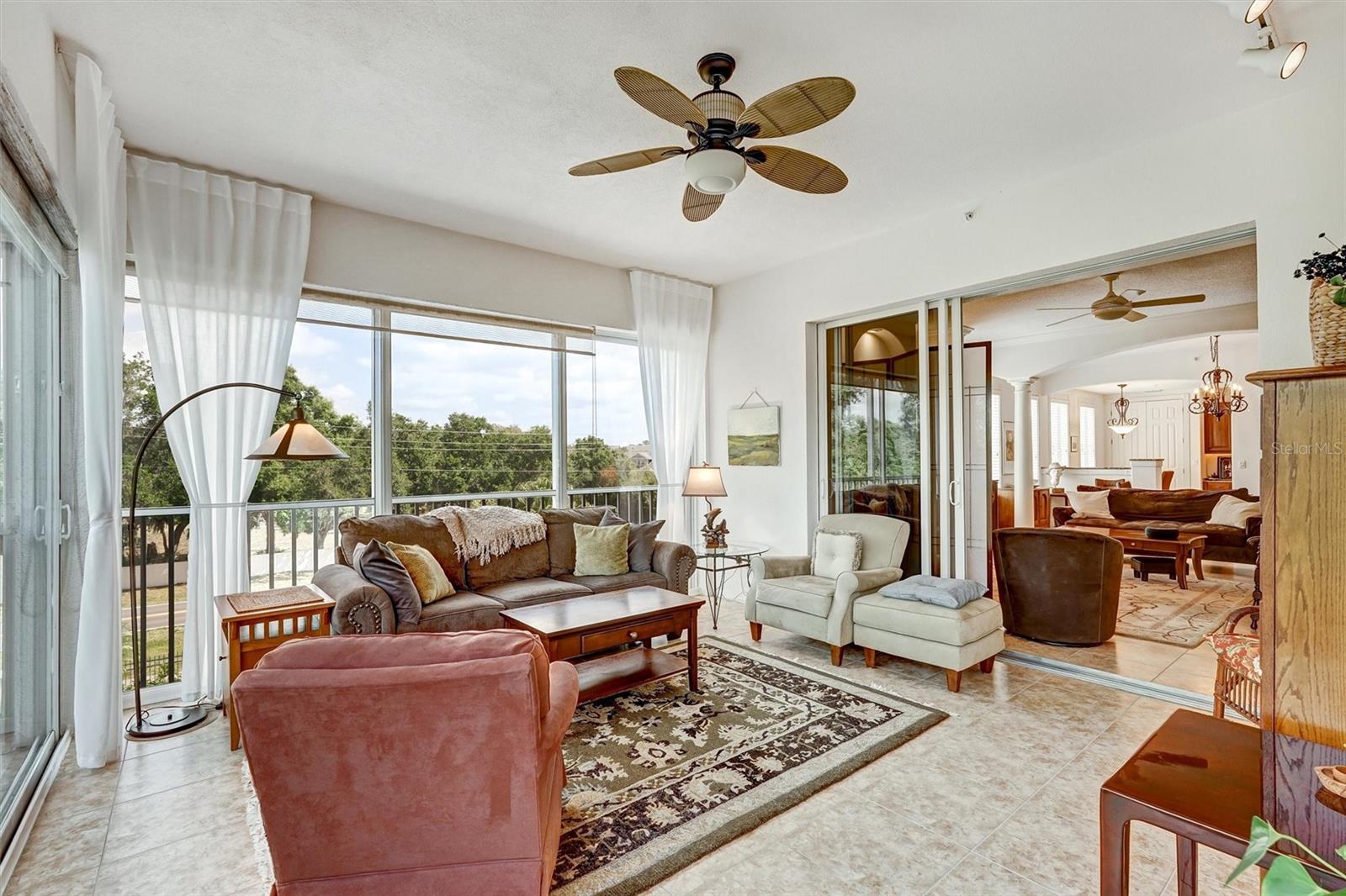 5110 MANORWOOD DR #3D, SARASOTA, FL, 34235