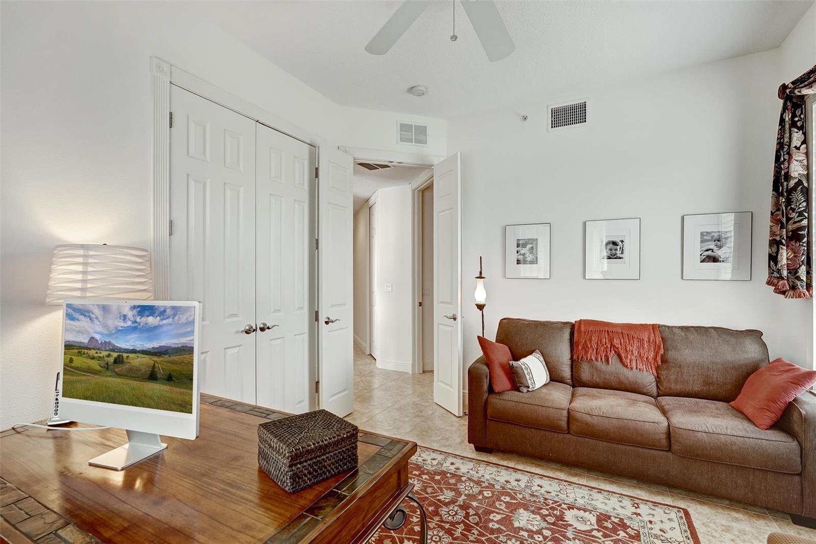 5110 MANORWOOD DR #3D, SARASOTA, FL, 34235