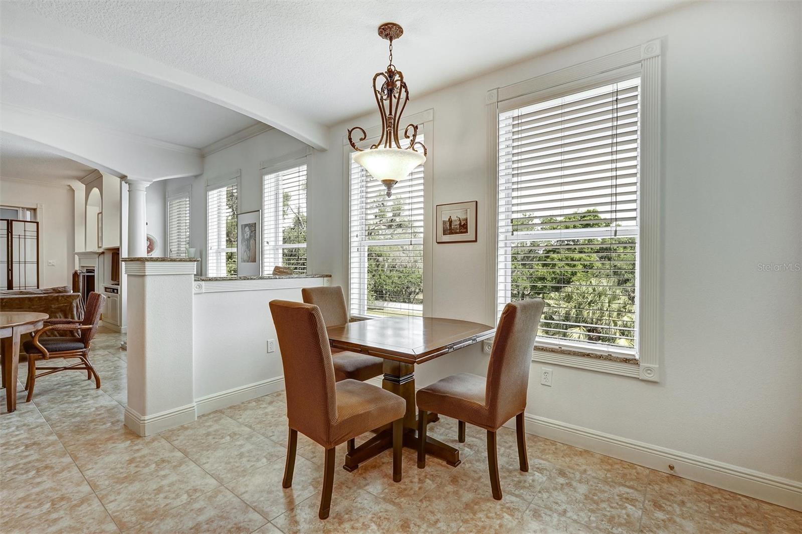 5110 MANORWOOD DR #3D, SARASOTA, FL, 34235