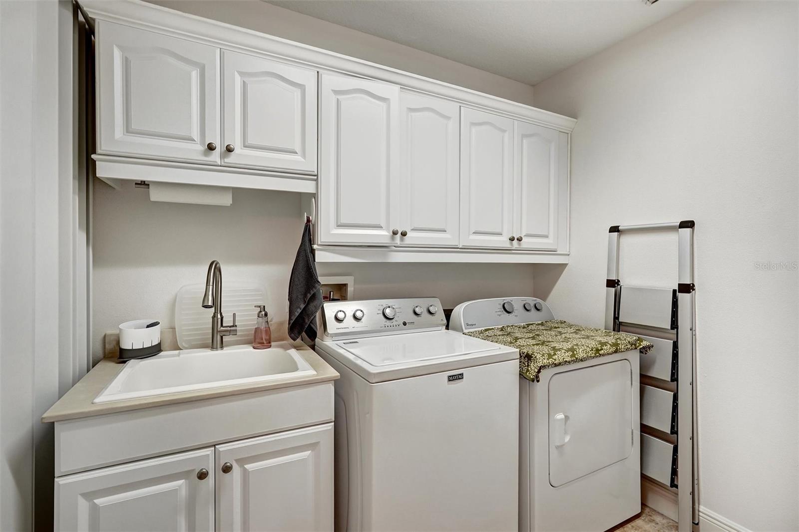 5110 MANORWOOD DR #3D, SARASOTA, FL, 34235