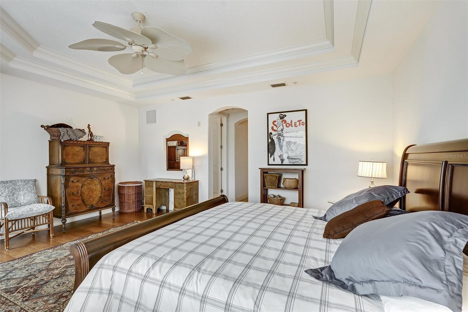 5110 MANORWOOD DR #3D, SARASOTA, FL, 34235