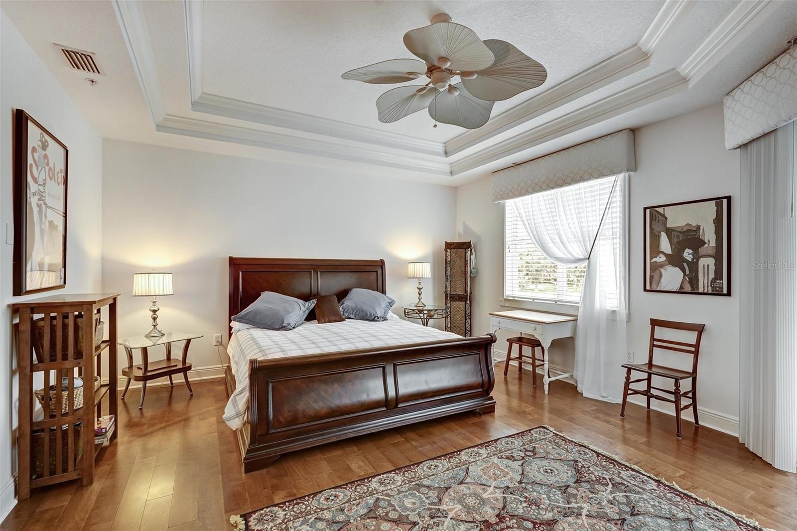 5110 MANORWOOD DR #3D, SARASOTA, FL, 34235