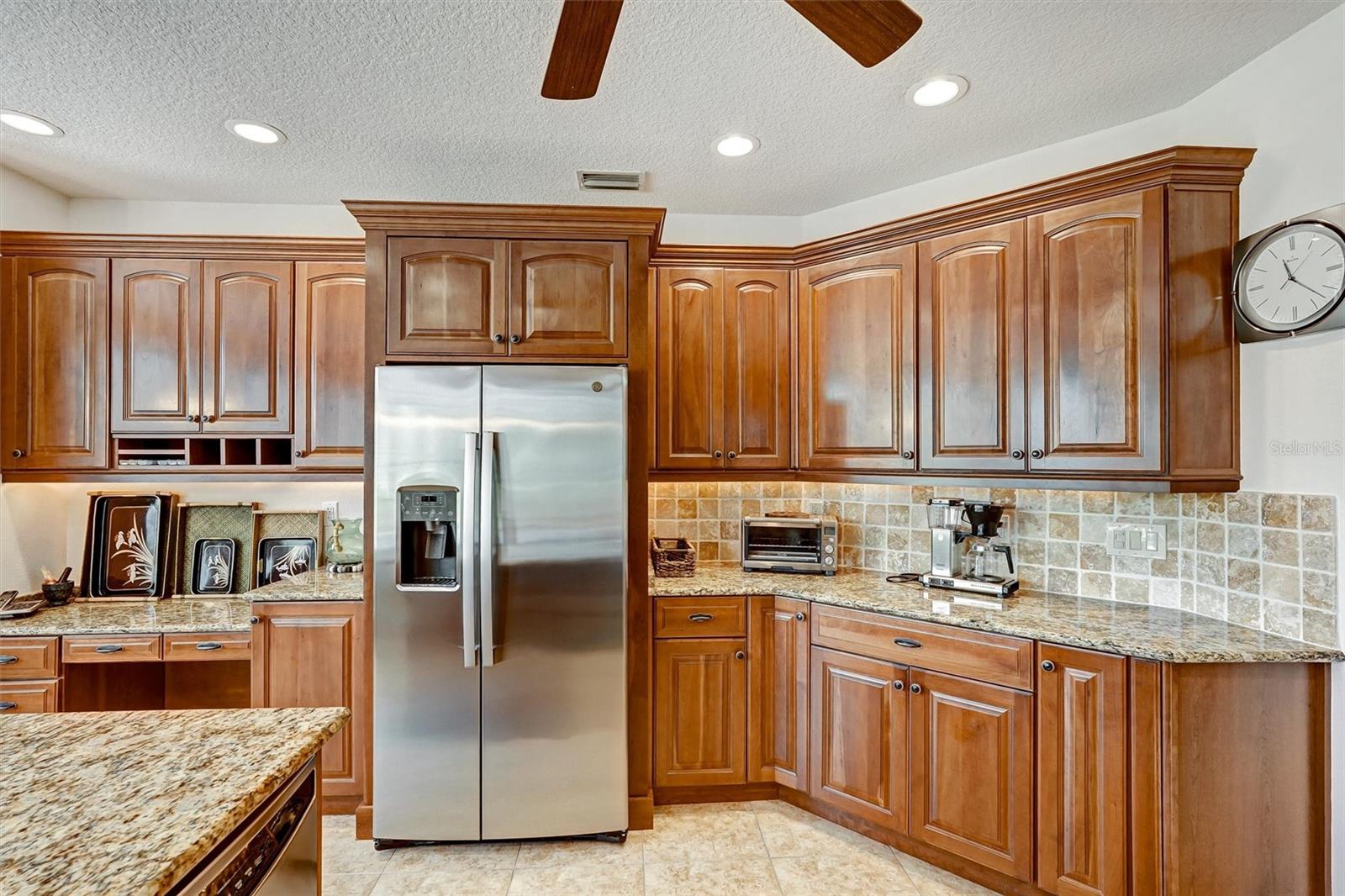 5110 MANORWOOD DR #3D, SARASOTA, FL, 34235